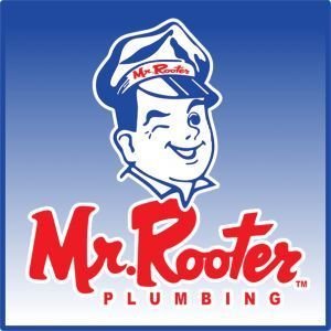 Mr. Rooter Plumbing