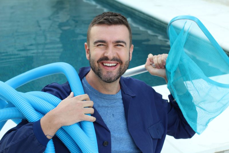 Cesspool Service