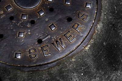 Clogged Sewer Repair in San Antonio, TX