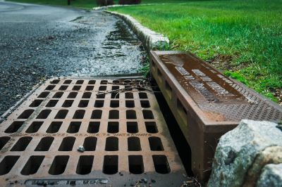 Sewer Line Unblocking in Denver, CO
